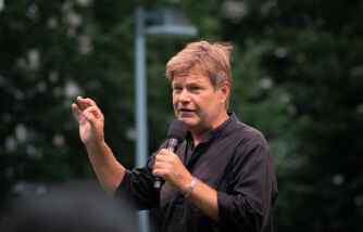 Surat Literary Foundation