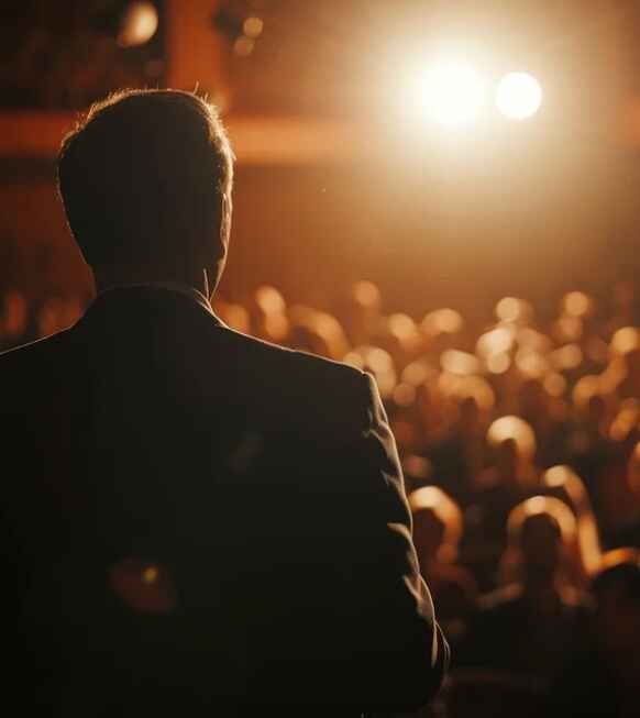 Surat Literary Foundation