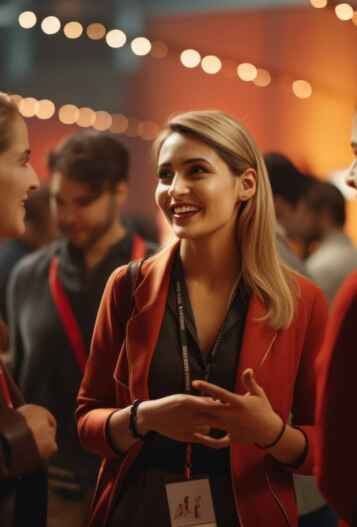 Surat Literary Foundation