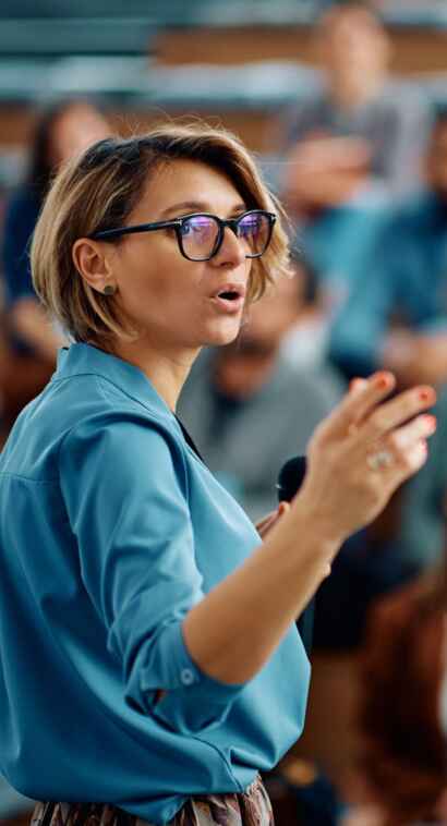 Surat Literary Foundation