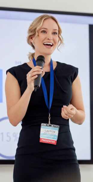 Surat Literary Foundation