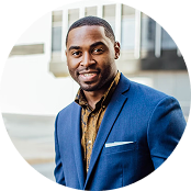 Surat Literary Foundation