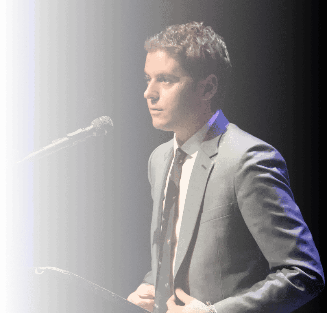 Surat Literary Foundation