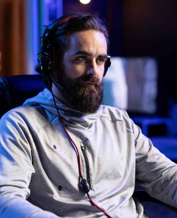 Surat Literary Foundation