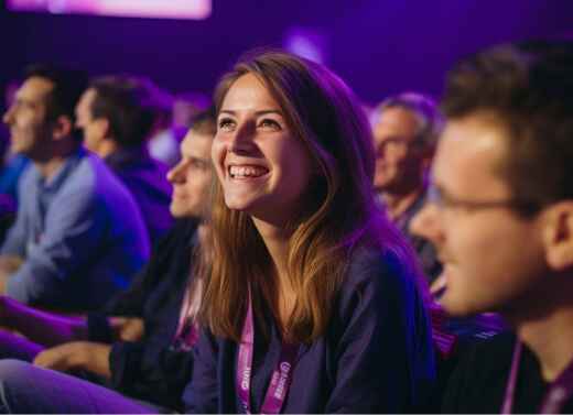 Surat Literary Foundation