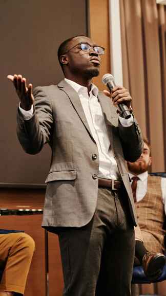 Surat Literary Foundation