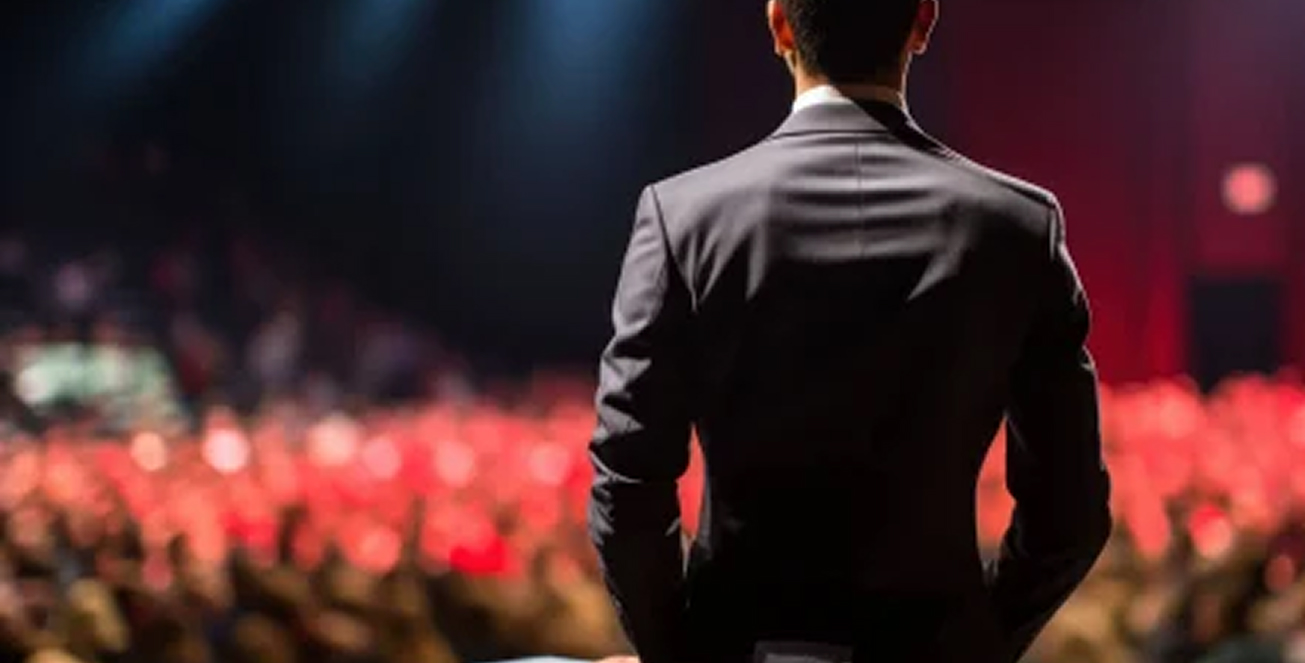 Surat Literary Foundation