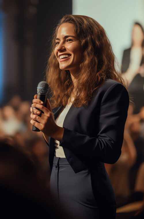 Surat Literary Foundation