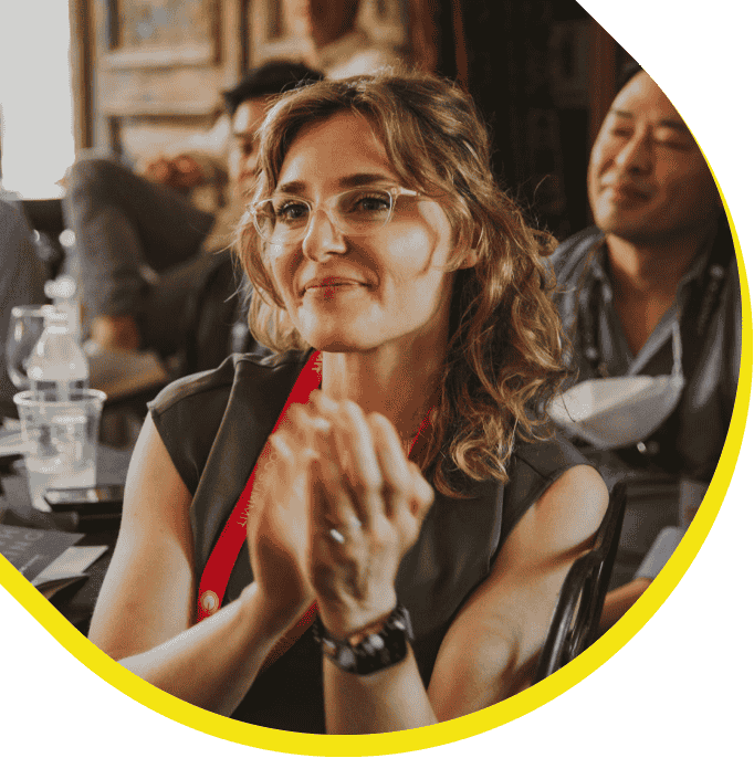 Surat Literary Foundation